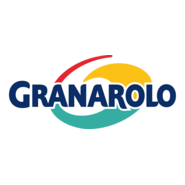 Granarolo Logo PNG Vector