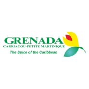 Grenada Logo PNG Vector