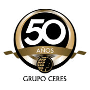 Grupo Ceres Logo PNG Vector
