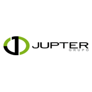 Grupo Jupter Logo PNG Vector