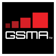GSMA Logo PNG Vector