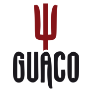 Guaco Logo PNG Vector