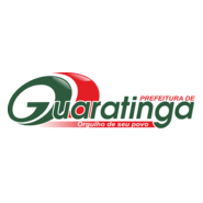 Guaratinga Logo PNG Vector