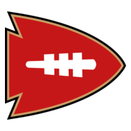 Guerreros Aztecas UNAM Logo PNG Vector