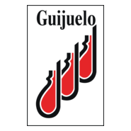 Guijuelo Logo PNG Vector