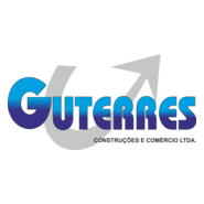 GUTERRES Logo PNG Vector