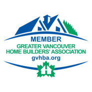 GVHBA Logo PNG Vector