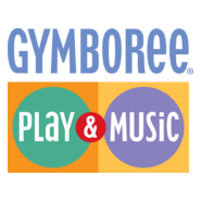 Gymboree Logo PNG Vector