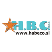 HABECO Logo PNG Vector
