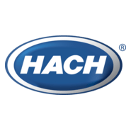 HACH Logo PNG Vector