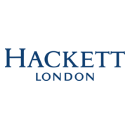 Hackett London Logo PNG Vector