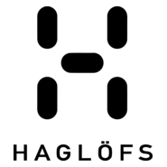 Haglöfs Logo PNG Vector