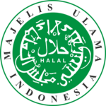 HALAL MUI Logo PNG Vector