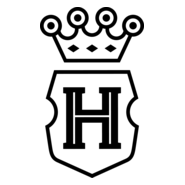 Havanna Logo PNG Vector