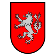 Heinsberg Logo PNG Vector