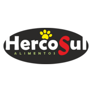 Hercosul Logo PNG Vector