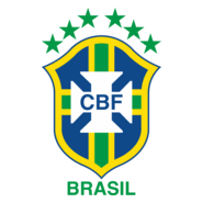 Hexa Brasil Logo PNG Vector
