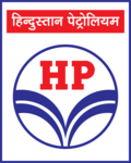 Hindustan Petrolium Logo PNG Vector