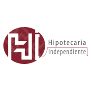 Hipotecaria Independiente Logo PNG Vector