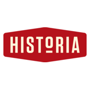 Historia Logo PNG Vector
