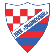 HNK Dubrovnik Logo PNG Vector