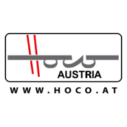 HOCO Logo PNG Vector