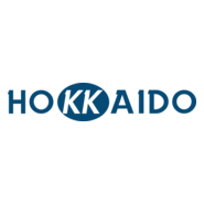 HOKKAIDO Logo PNG Vector