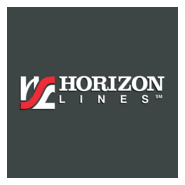 Horizon Lines Logo PNG Vector