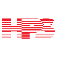 HPS Logo PNG Vector
