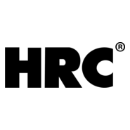 HRC Logo PNG Vector