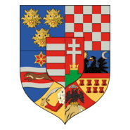 Hungary (1915) Logo PNG Vector