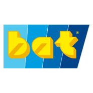 Hurtownia Bat Logo PNG Vector