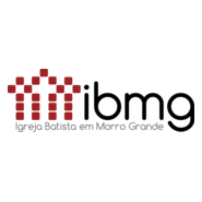 ibmg Logo PNG Vector