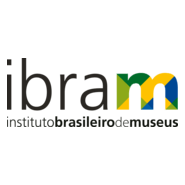 ibram Logo PNG Vector