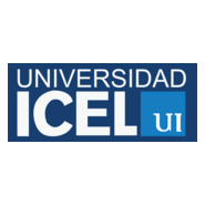 ICEL Logo PNG Vector