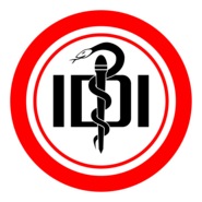 IDI Logo PNG Vector