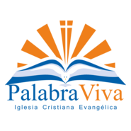 Iglesia Palabra Viva Logo PNG Vector