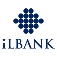 Iller Bankasi Logo PNG Vector