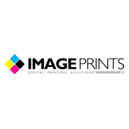 IMAGE PRINTS Logo PNG Vector