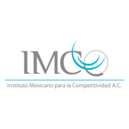Imco Marine Logo PNG Vector (CDR) Free Download