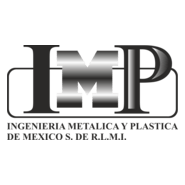 IMP Logo PNG Vector