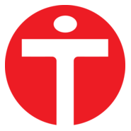 Impact-Trading Logo PNG Vector