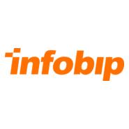 INFOBIP Logo PNG Vector
