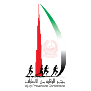 Injury Prevention Conference Logo PNG Vector