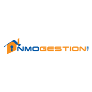 Inmogestion 501 Logo PNG Vector