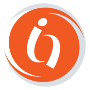 InnovatieNetwerk Logo PNG Vector