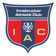 Innsbrucker AC Logo PNG Vector