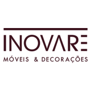 Inovare Logo PNG Vector