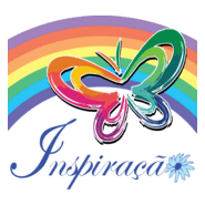 Inspiração Logo PNG Vector