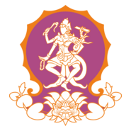 Institut Seni Indonesia Denpasar Logo PNG Vector